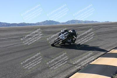 media/Jan-30-2026-2WTD (Fri) [[9b24c6d623]]/2-A Group/Session 2 (Bowl)/